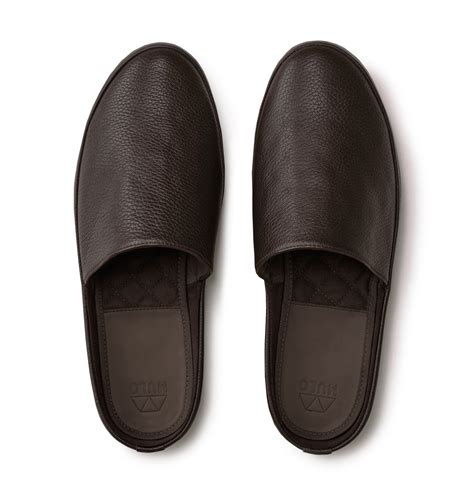 men's slippers sale.